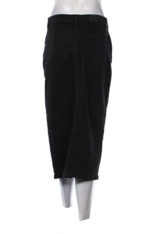 Φούστα Noisy May, Μέγεθος M, Χρώμα Μαύρο, Τιμή 56,99 €