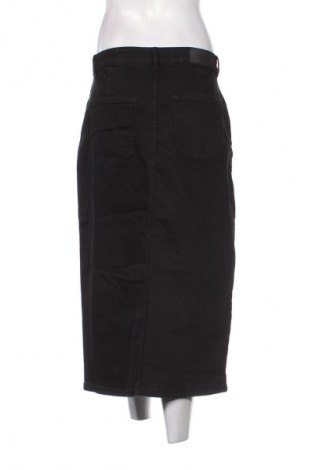 Spódnica Noisy May, Rozmiar XL, Kolor Czarny, Cena 200,99 zł