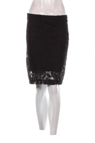 Sukně Noisy May, Velikost S, Barva Vícebarevné, Cena  518,00 Kč