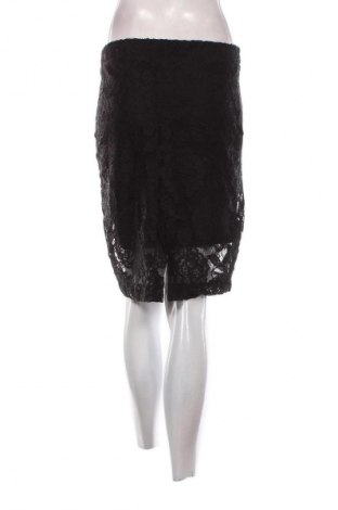 Sukně Noisy May, Velikost S, Barva Vícebarevné, Cena  518,00 Kč