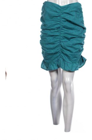 Sukně Noisy May, Velikost M, Barva Vícebarevné, Cena  519,00 Kč