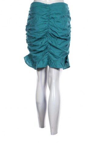 Sukně Noisy May, Velikost M, Barva Vícebarevné, Cena  519,00 Kč