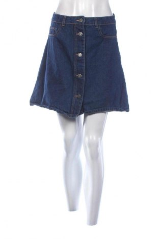 Sukňa Noisy May, Veľkosť M, Farba Modrá, Cena  20,97 €