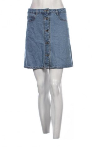 Sukně Noisy May, Velikost S, Barva Modrá, Cena  520,00 Kč