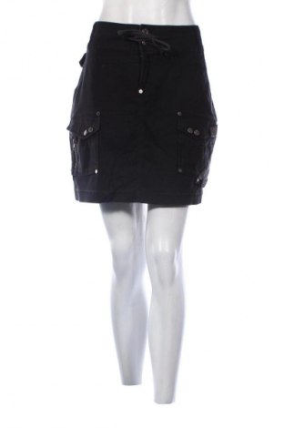 Szoknya Nu By Staff Woman, Méret XXL, Szín Fekete, Ár 8 200 Ft