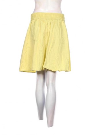 Fustă Numph, Mărime M, Culoare Verde, Preț 144,24 Lei