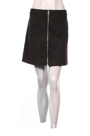 Rock ONLY, Größe XL, Farbe Schwarz, Preis 30,99 €