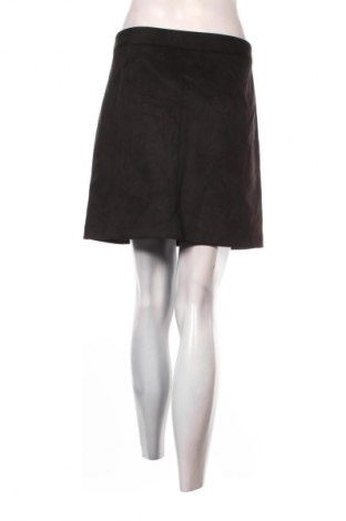 Rock ONLY, Größe XL, Farbe Schwarz, Preis 30,99 €