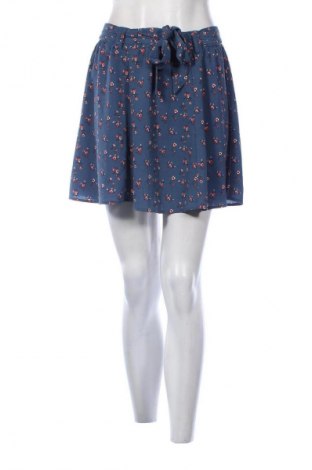 Spódnica ONLY, Rozmiar M, Kolor Kolorowy, Cena 37,99 zł