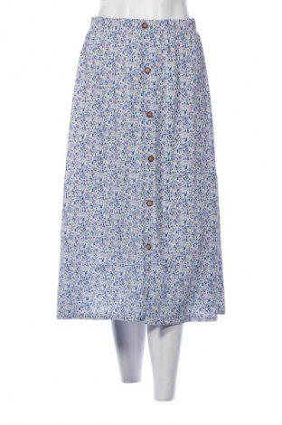 Φούστα ONLY, Μέγεθος S, Χρώμα Πολύχρωμο, Τιμή 13,80 €