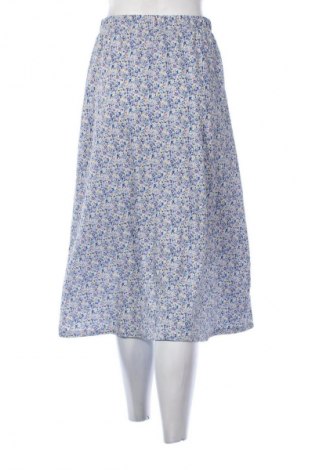 Φούστα ONLY, Μέγεθος S, Χρώμα Πολύχρωμο, Τιμή 13,80 €