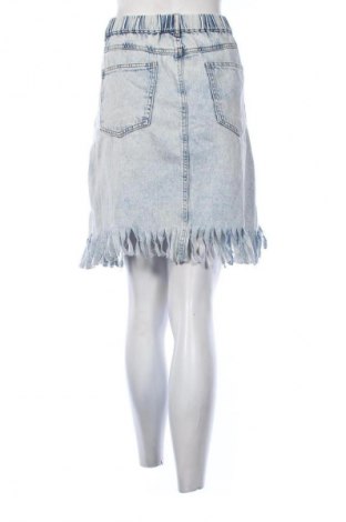 Rock ONLY, Größe XXL, Farbe Blau, Preis € 9,19