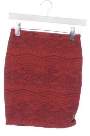 Sukňa ONLY, Veľkosť XS, Farba Viacfarebná, Cena  8,18 €