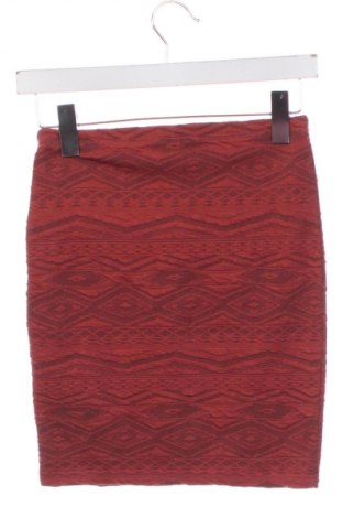 Sukňa ONLY, Veľkosť XS, Farba Viacfarebná, Cena  8,18 €