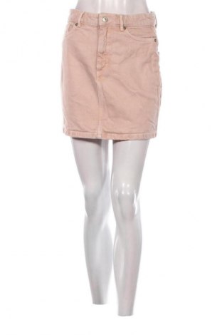 Rock ONLY, Größe M, Farbe Rosa, Preis € 13,99