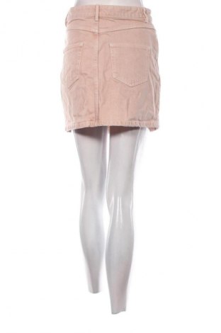 Rock ONLY, Größe M, Farbe Rosa, Preis € 13,99