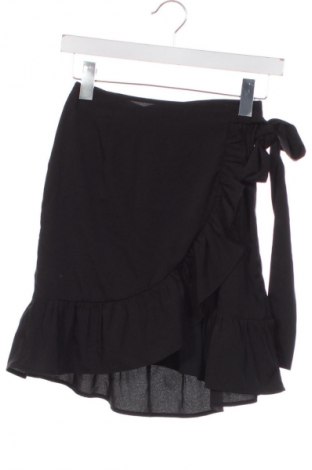 Rock ONLY, Größe XS, Farbe Schwarz, Preis € 10,00