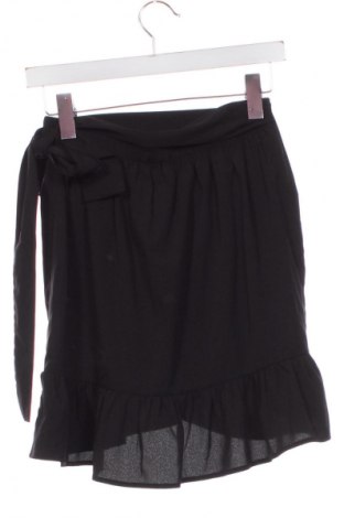 Rock ONLY, Größe XS, Farbe Schwarz, Preis € 10,00