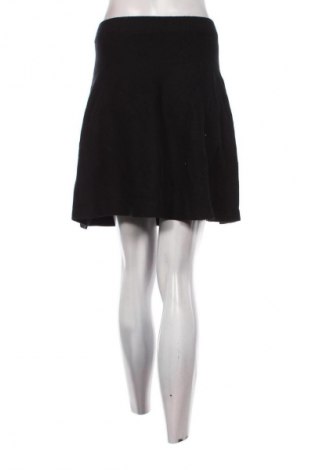 Sukně ONLY, Velikost M, Barva Černá, Cena  69,00 Kč