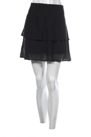 Sukně ONLY, Velikost M, Barva Černá, Cena  699,00 Kč