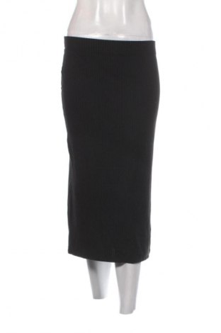 Sukňa ONLY, Veľkosť XL, Farba Čierna, Cena  37,95 €