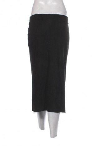 Sukňa ONLY, Veľkosť XL, Farba Čierna, Cena  37,95 €