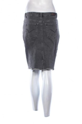 Rock ONLY, Größe M, Farbe Schwarz, Preis € 13,81