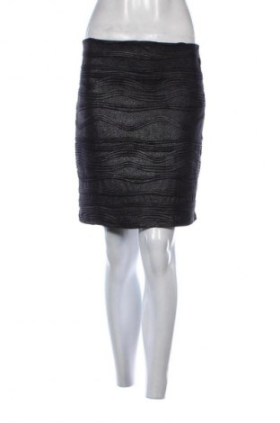 Szoknya ONLY, Méret L, Szín Sokszínű, Ár 3 910 Ft