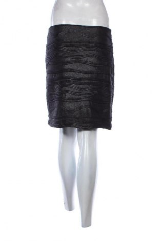 Szoknya ONLY, Méret L, Szín Sokszínű, Ár 3 910 Ft