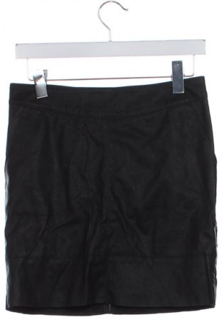 Sukňa ONLY, Veľkosť M, Farba Čierna, Cena  7,95 €