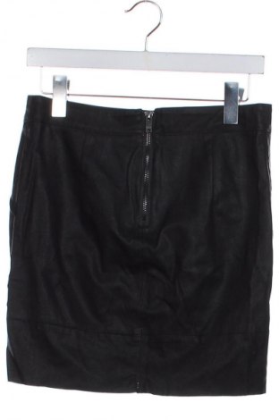 Sukňa ONLY, Veľkosť M, Farba Čierna, Cena  7,95 €