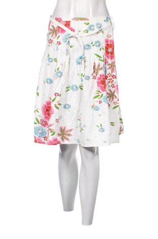 Sukně ONLY, Velikost S, Barva Vícebarevné, Cena  253,00 Kč