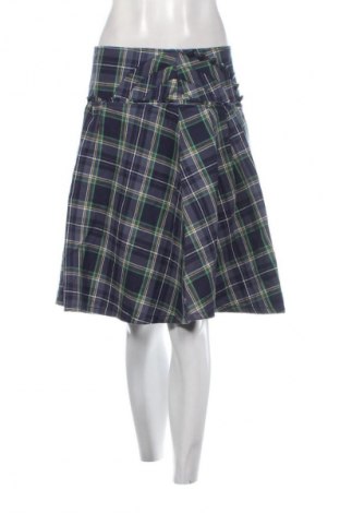 Пола ONLY, Размер M, Цвят Многоцветен, Цена 16,99 лв.