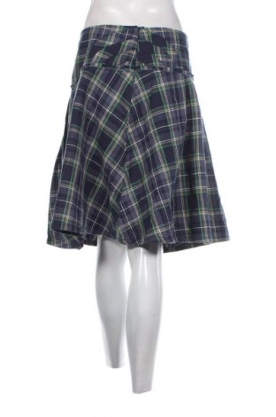 Пола ONLY, Размер M, Цвят Многоцветен, Цена 16,99 лв.