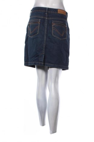 Пола ONLY, Размер XL, Цвят Син, Цена 26,97 лв.