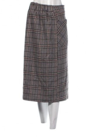 Szoknya ONLY, Méret L, Szín Sokszínű, Ár 8 489 Ft