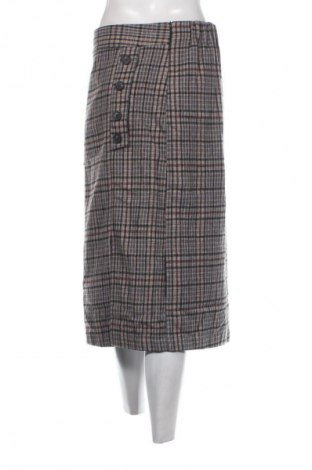 Szoknya ONLY, Méret L, Szín Sokszínű, Ár 8 489 Ft