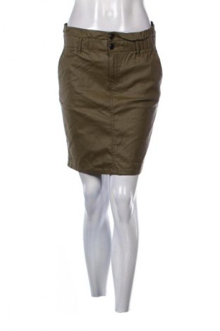 Spódnica ONLY, Rozmiar S, Kolor Zielony, Cena 44,94 zł