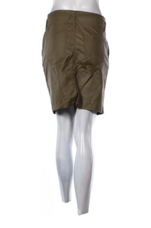 Spódnica ONLY, Rozmiar S, Kolor Zielony, Cena 44,94 zł