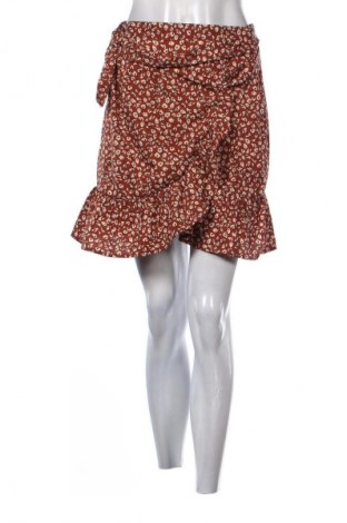 Пола ONLY, Размер S, Цвят Многоцветен, Цена 20,00 лв.