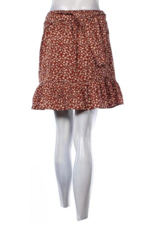 Пола ONLY, Размер S, Цвят Многоцветен, Цена 20,00 лв.