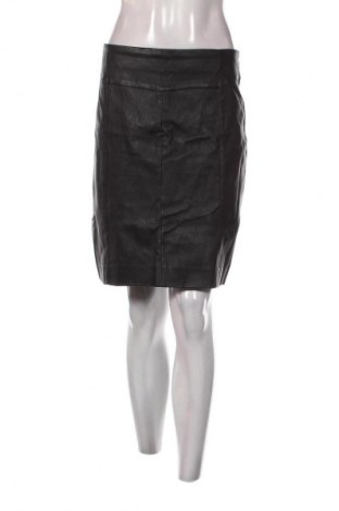 Rock Oakwood, Größe M, Farbe Schwarz, Preis € 13,99