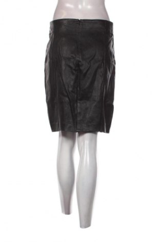 Rock Oakwood, Größe M, Farbe Schwarz, Preis € 13,99