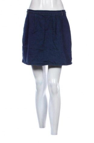 Пола Oasis, Размер M, Цвят Син, Цена 23,99 лв.