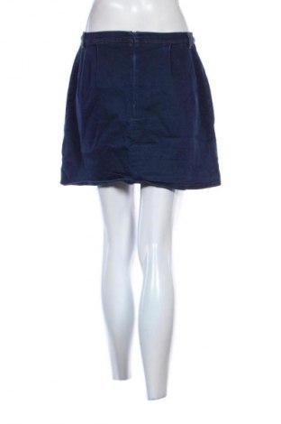 Пола Oasis, Размер M, Цвят Син, Цена 23,99 лв.