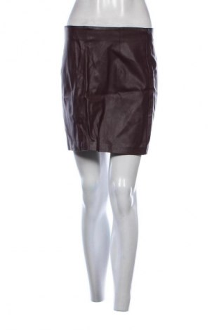 Szoknya Oasis, Méret M, Szín Piros, Ár 5 499 Ft