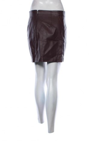 Szoknya Oasis, Méret M, Szín Piros, Ár 5 499 Ft