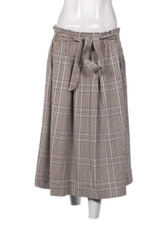Φούστα Object, Μέγεθος L, Χρώμα Πολύχρωμο, Τιμή 47,62 €