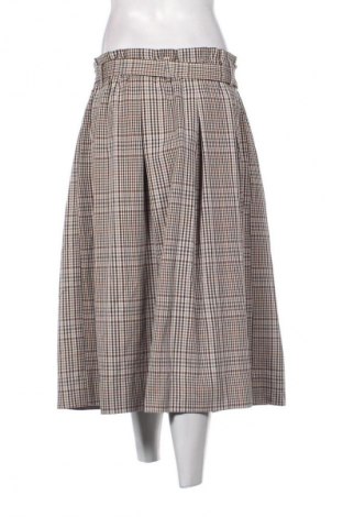 Φούστα Object, Μέγεθος L, Χρώμα Πολύχρωμο, Τιμή 47,62 €