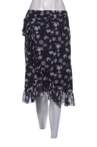Sukňa Object, Veľkosť S, Farba Viacfarebná, Cena  11,95 €